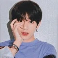 Taehyung