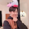 J-Hope
