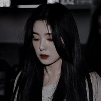 moon irene