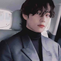 Taehyung