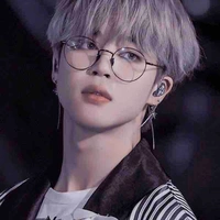 Jimin