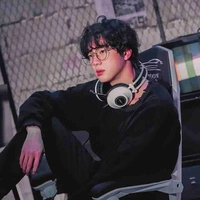 Jin