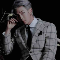 Namjoon