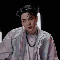 Suga