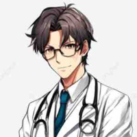 Docteur 
