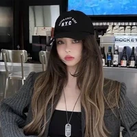 เจฟ👑