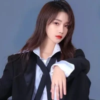 เฟย์😎