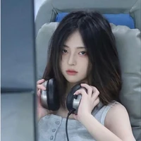 แพท😎