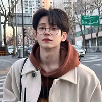 เจ💫