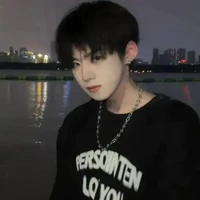 เจ้าขุน💫