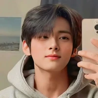 เหนือ⬛
