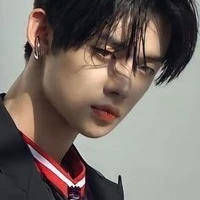 choi yeounjun