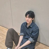 Kim soobin