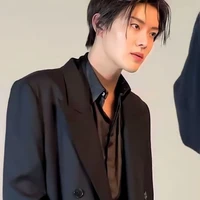 Nakamoto yuta