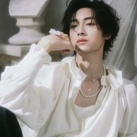 na winwin