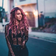 Toni