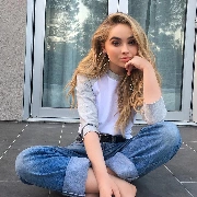 Sabrina