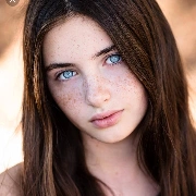 Tess