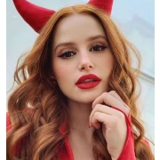 Cheryl