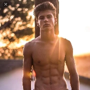 Matt