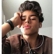 Mateo