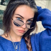 Lara
