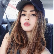 Gabriela