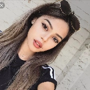 Janet