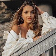 Lexi