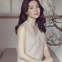 Mamah