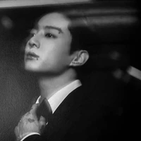 ภาคิน พ.อ👑