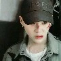 Kwang Min-Jun