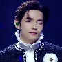 Kim Hyun-Ki