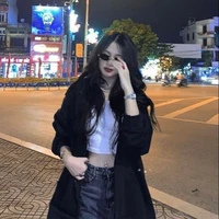 เทีย//เจ้าของผับ(พี่สาวน.อ)