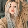 yo (kiara)
