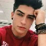 Andrew(fukbok)