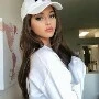 enemiga(tania)