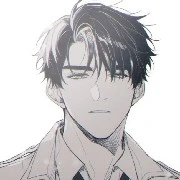 Jacob West ( FL Uncle )