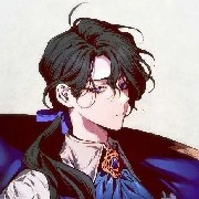 Seth He ( Butler )
