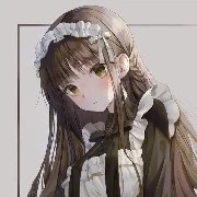 Nicky He ( Maid )
