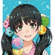 Suzy lee ( FL sister assistant )