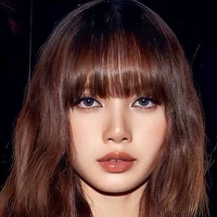 Xaviera Inara Xavellyn