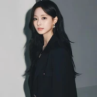 Maureen Seraphina Alveric