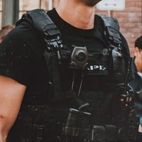 polisi