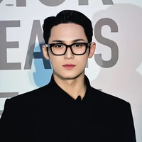 Alvarez Arran Alveric