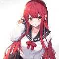 Luna Gil