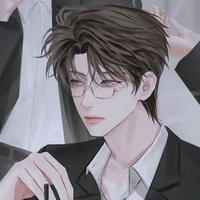 อชิ(นอ.น้องเล็ก)