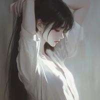 ขิม(เพื่อนน.อ)