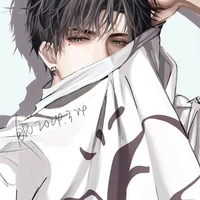 จันทร์เจ้า(เพื่อนนอ.)