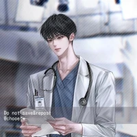 หมอ(ประจำตัวนอ.)